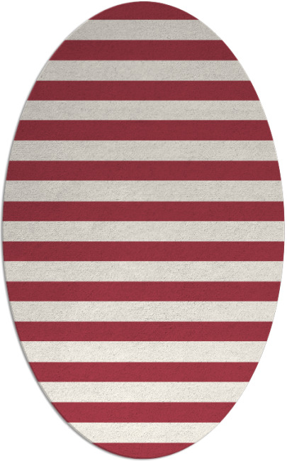 deck rug - item 163711