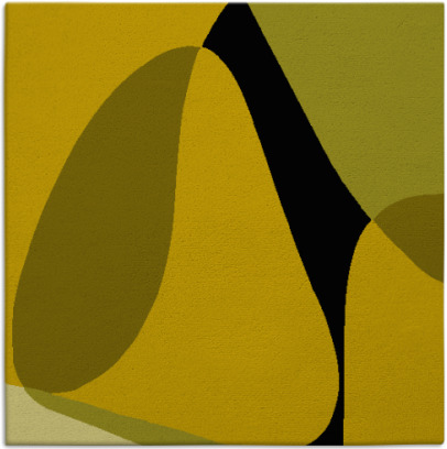 noemi rug - item 1637110