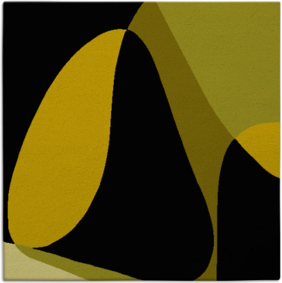 noemi rug - item 1637111