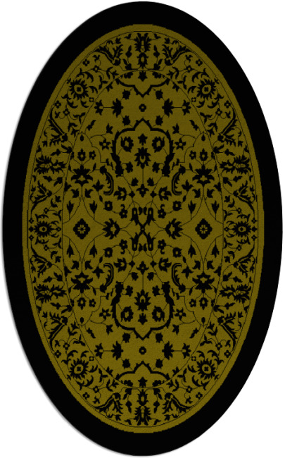 bagpuize rug - item 1637115