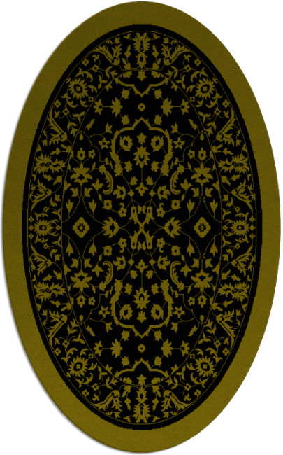 bagpuize rug - item 1637116