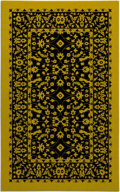 bagpuize rug - item 1637118