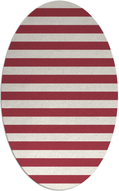 deck rug - item 163712