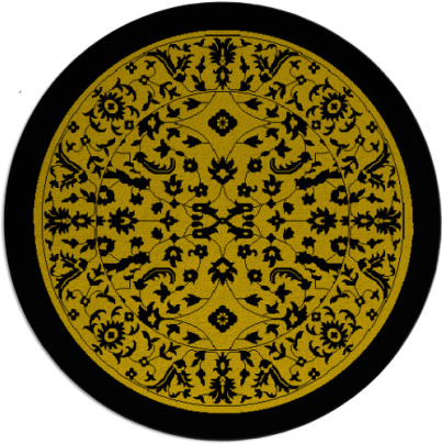 bagpuize rug - item 1637121