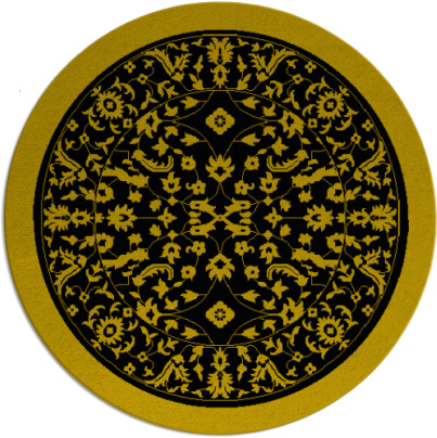 bagpuize rug - item 1637122