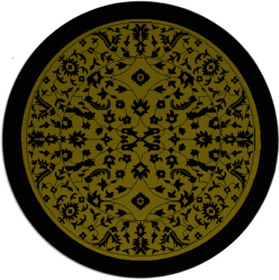 bagpuize rug - item 1637123