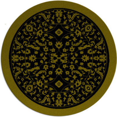 bagpuize rug - item 1637124