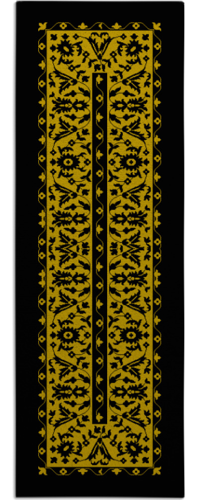 bagpuize rug - item 1637125
