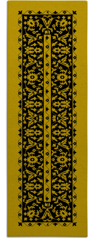 bagpuize rug - item 1637126
