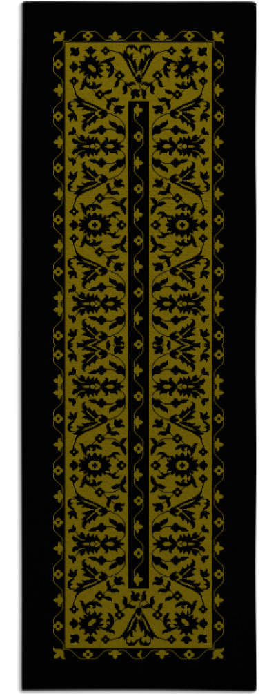 bagpuize rug - item 1637127