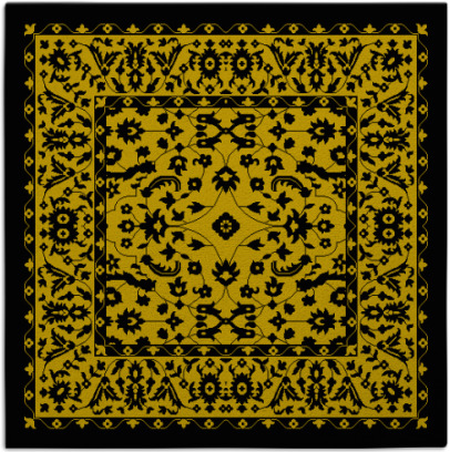 bagpuize rug - item 1637129