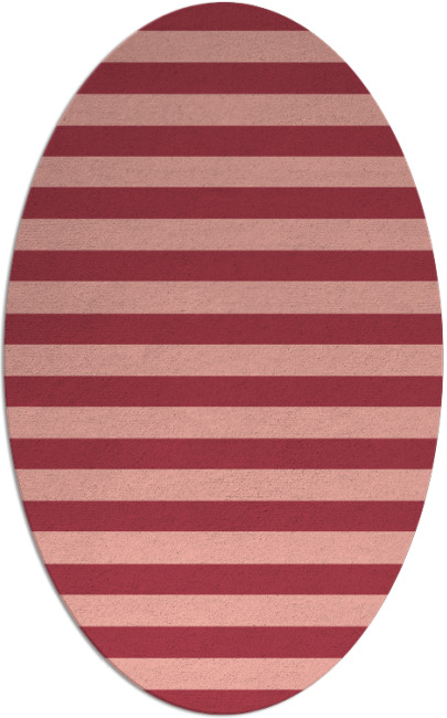 deck rug - item 163713