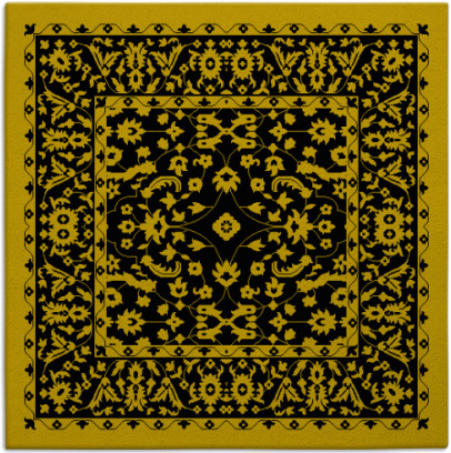 bagpuize rug - item 1637130