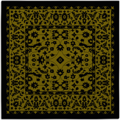 bagpuize rug - item 1637131