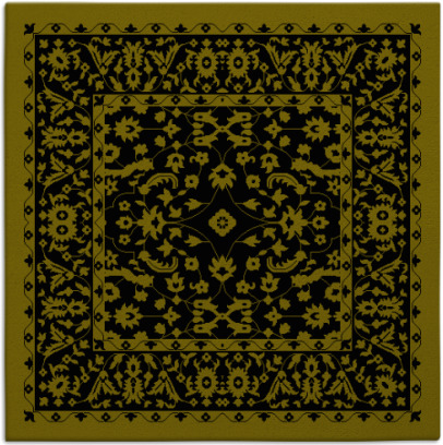 bagpuize rug - item 1637132