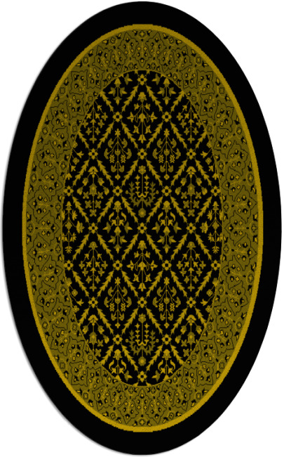 sutton rug - item 1637133