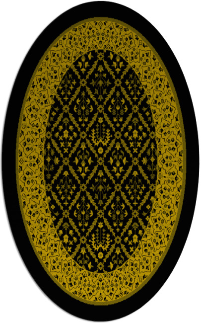 sutton rug - item 1637135