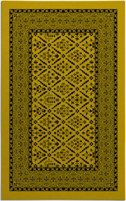 sutton rug - item 1637138