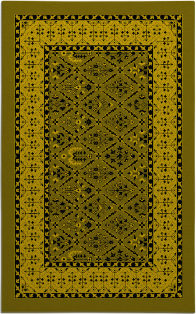sutton rug - item 1637140