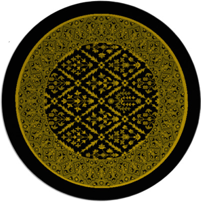 sutton rug - item 1637141