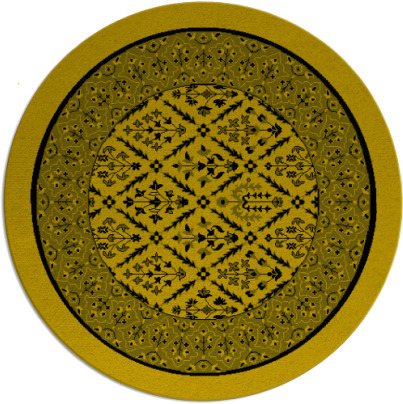 sutton rug - item 1637142