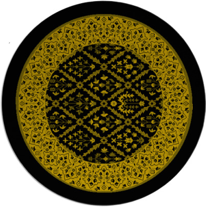 sutton rug - item 1637143