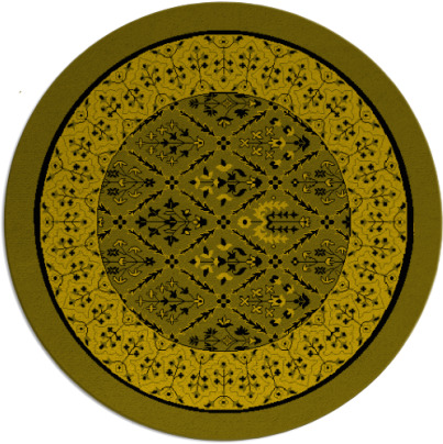 sutton rug - item 1637144