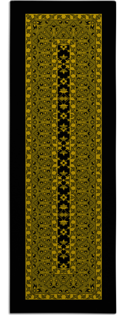 sutton rug - item 1637145