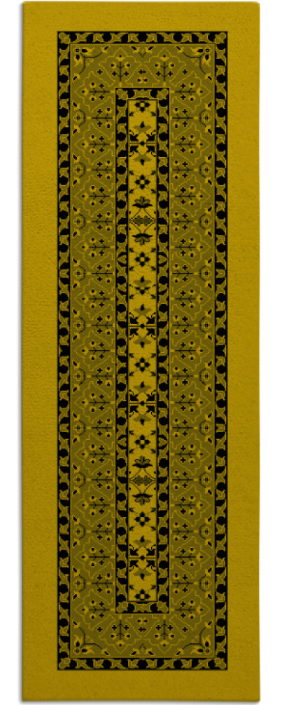 sutton rug - item 1637146