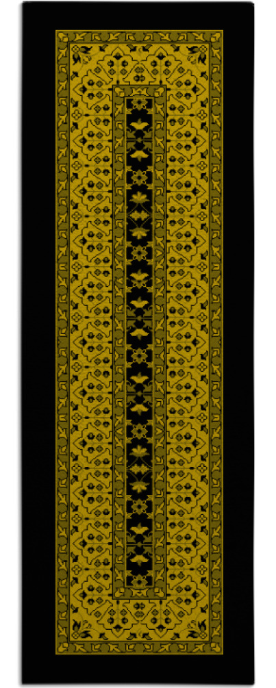 sutton rug - item 1637147