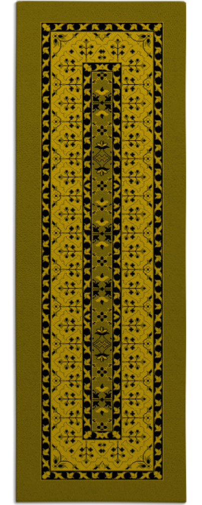 sutton rug - item 1637148