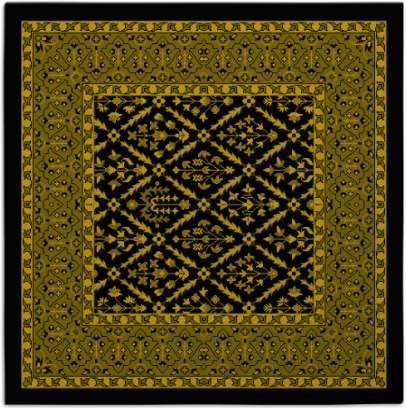 sutton rug - item 1637149