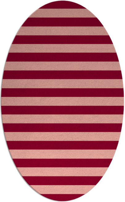 deck rug - item 163715