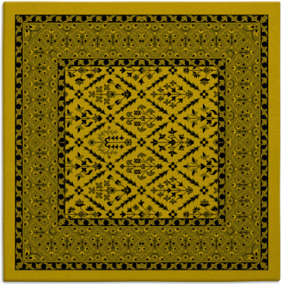 sutton rug - item 1637150