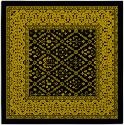 sutton rug - item 1637151