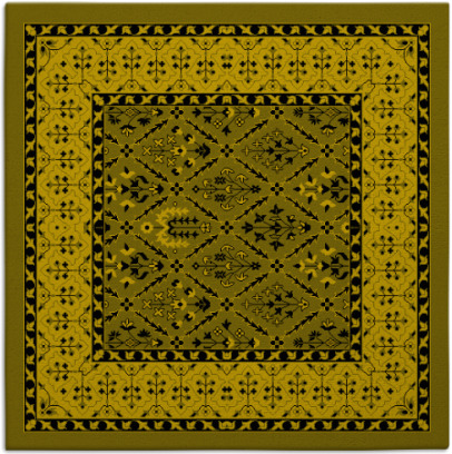 sutton rug - item 1637152