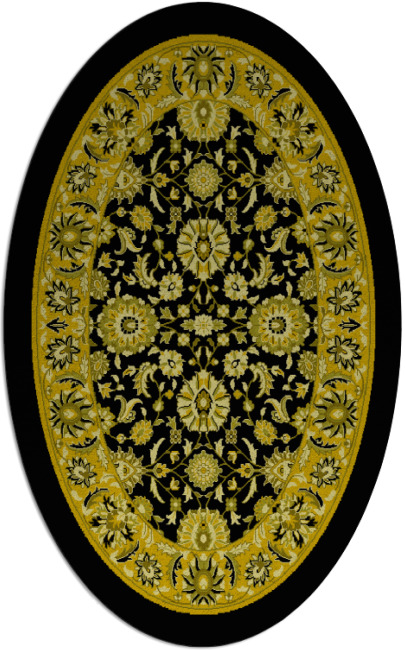 hadleigh rug - item 1637153