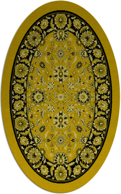 hadleigh rug - item 1637154