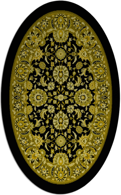 hadleigh rug - item 1637155