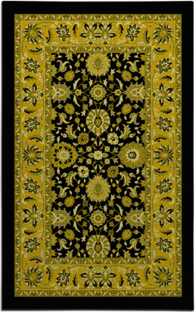 hadleigh rug - item 1637157