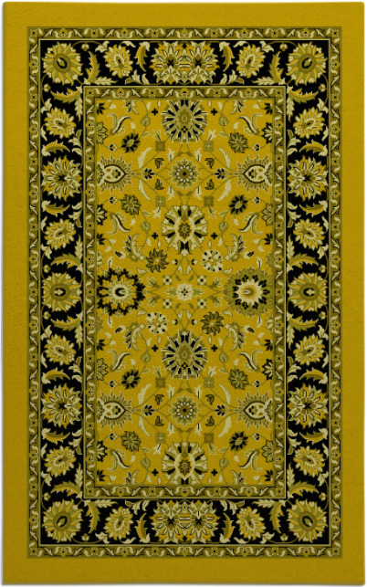hadleigh rug - item 1637158