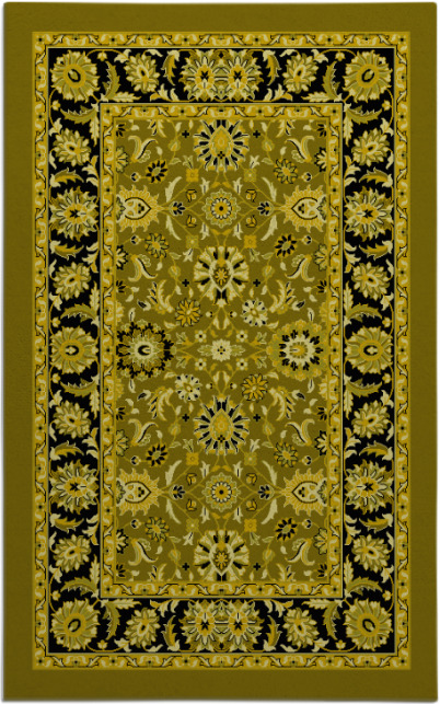 hadleigh rug - item 1637160
