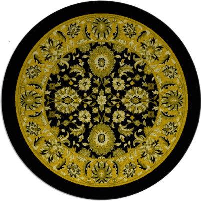 hadleigh rug - item 1637161