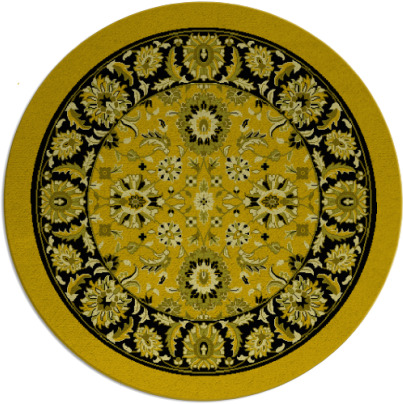 hadleigh rug - item 1637162