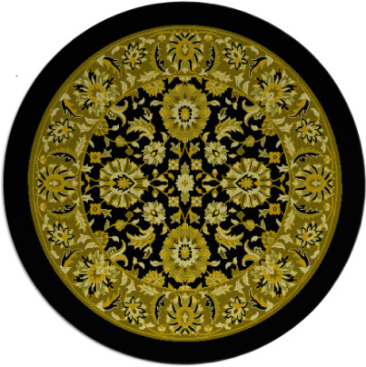 hadleigh rug - item 1637163