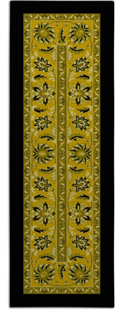 hadleigh rug - item 1637165