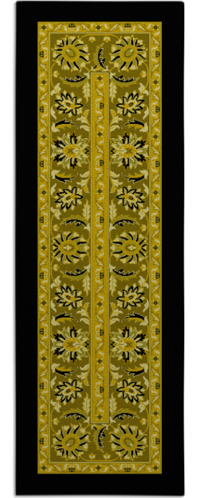 hadleigh rug - item 1637167