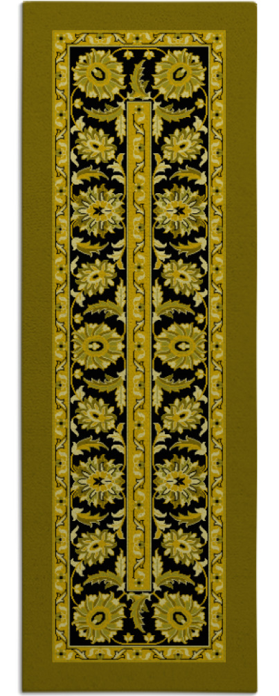 hadleigh rug - item 1637168