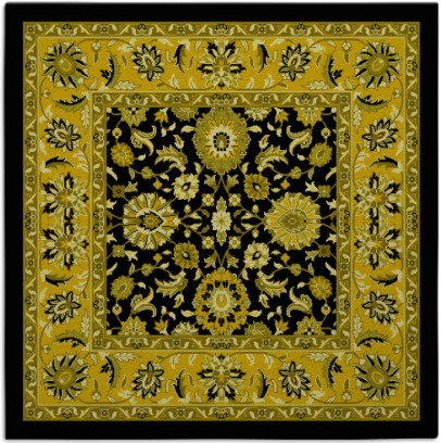 hadleigh rug - item 1637169