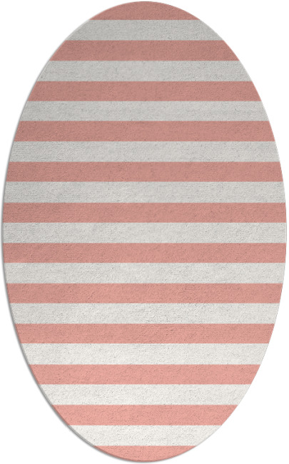 deck rug - item 163717